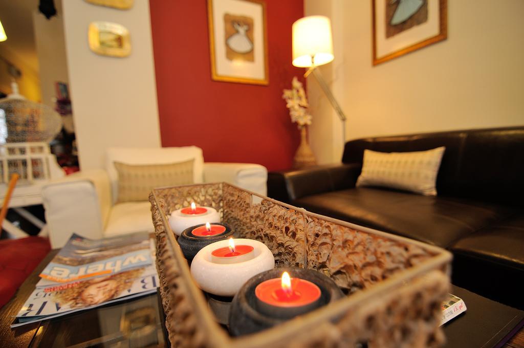 Ahmet Efendi Evi Otel İstanbul Dış mekan fotoğraf