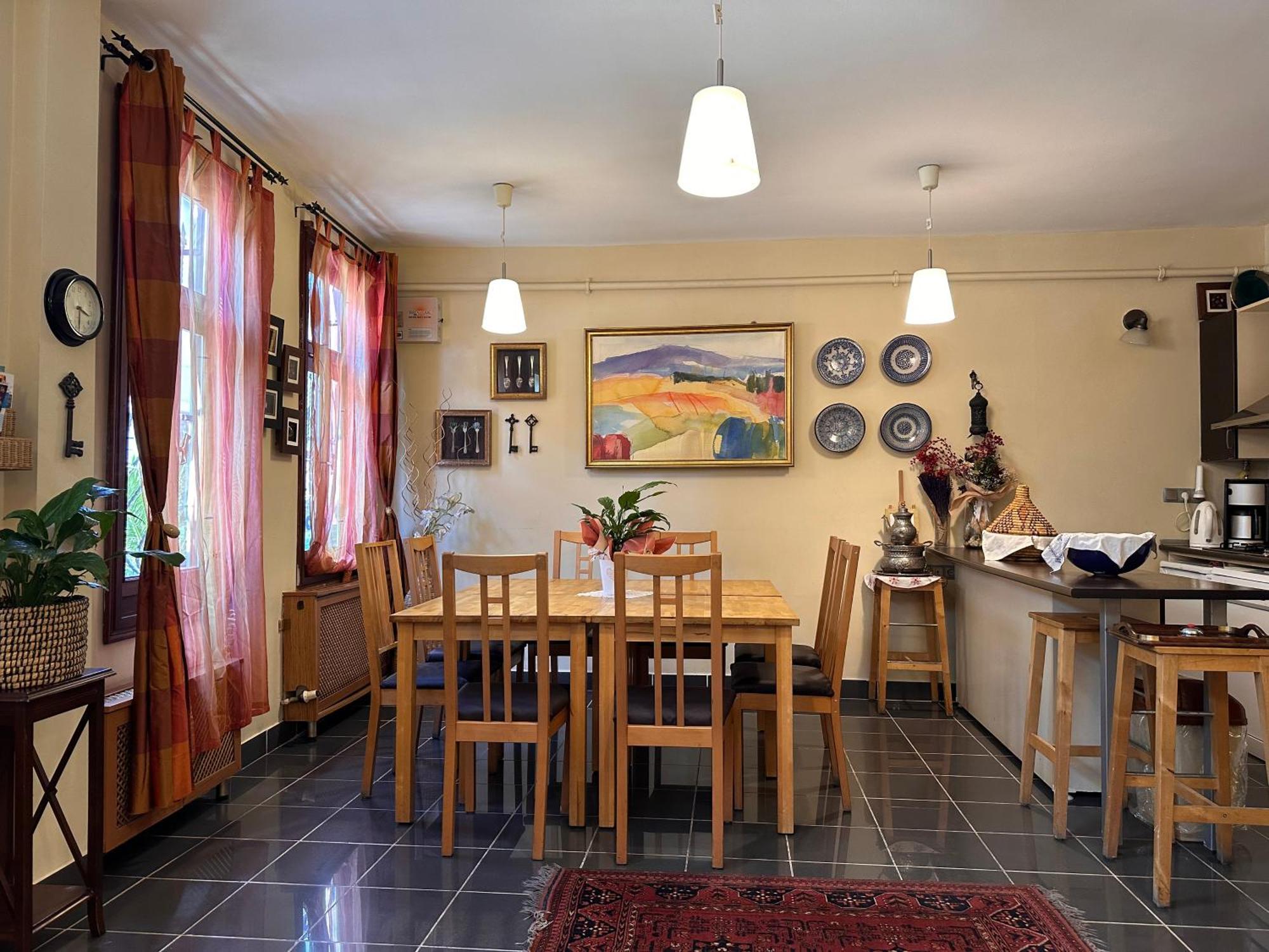 Ahmet Efendi Evi Otel İstanbul Dış mekan fotoğraf